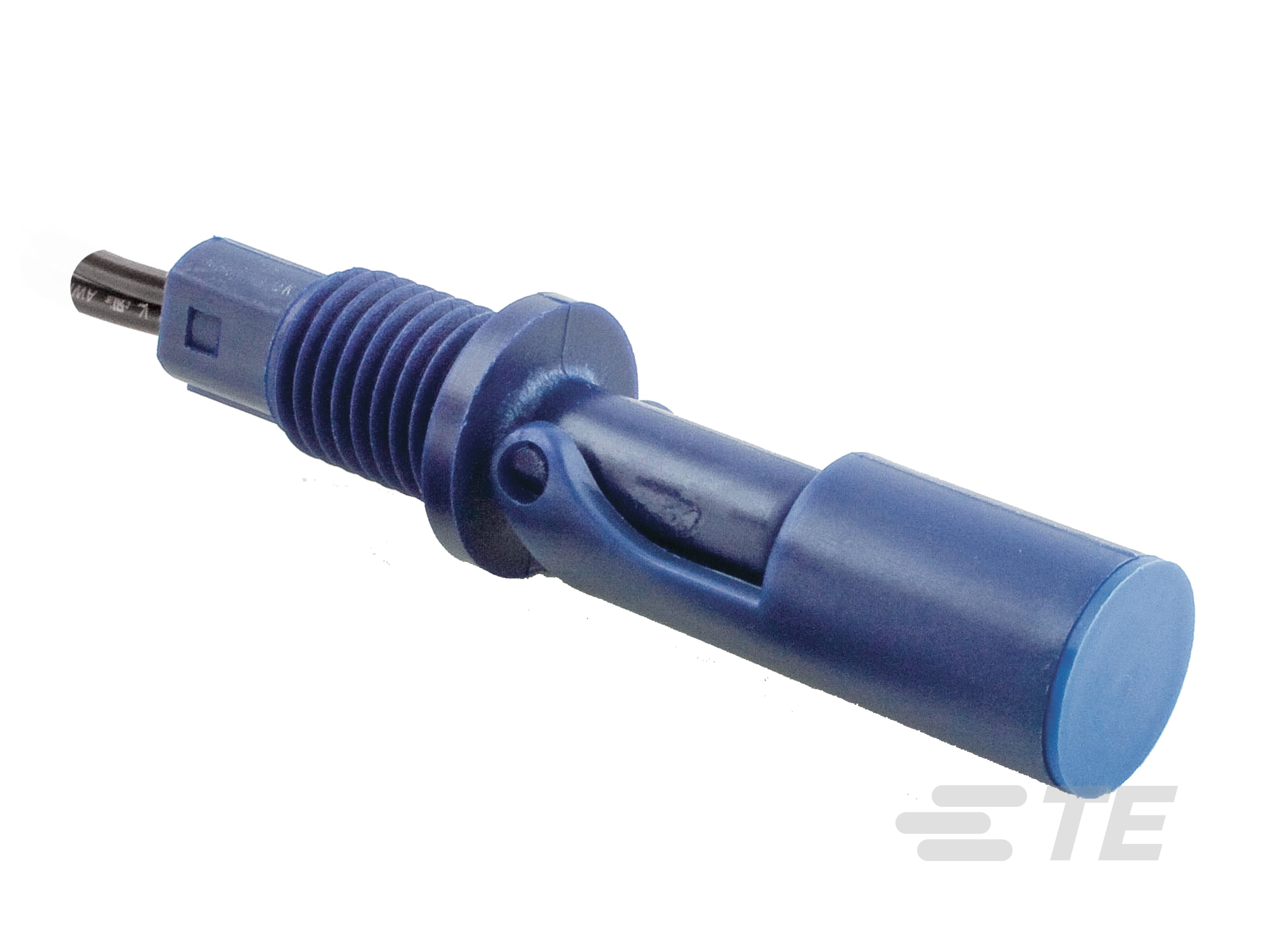 LS309-52 Liquid Level Sensor-20017785-00