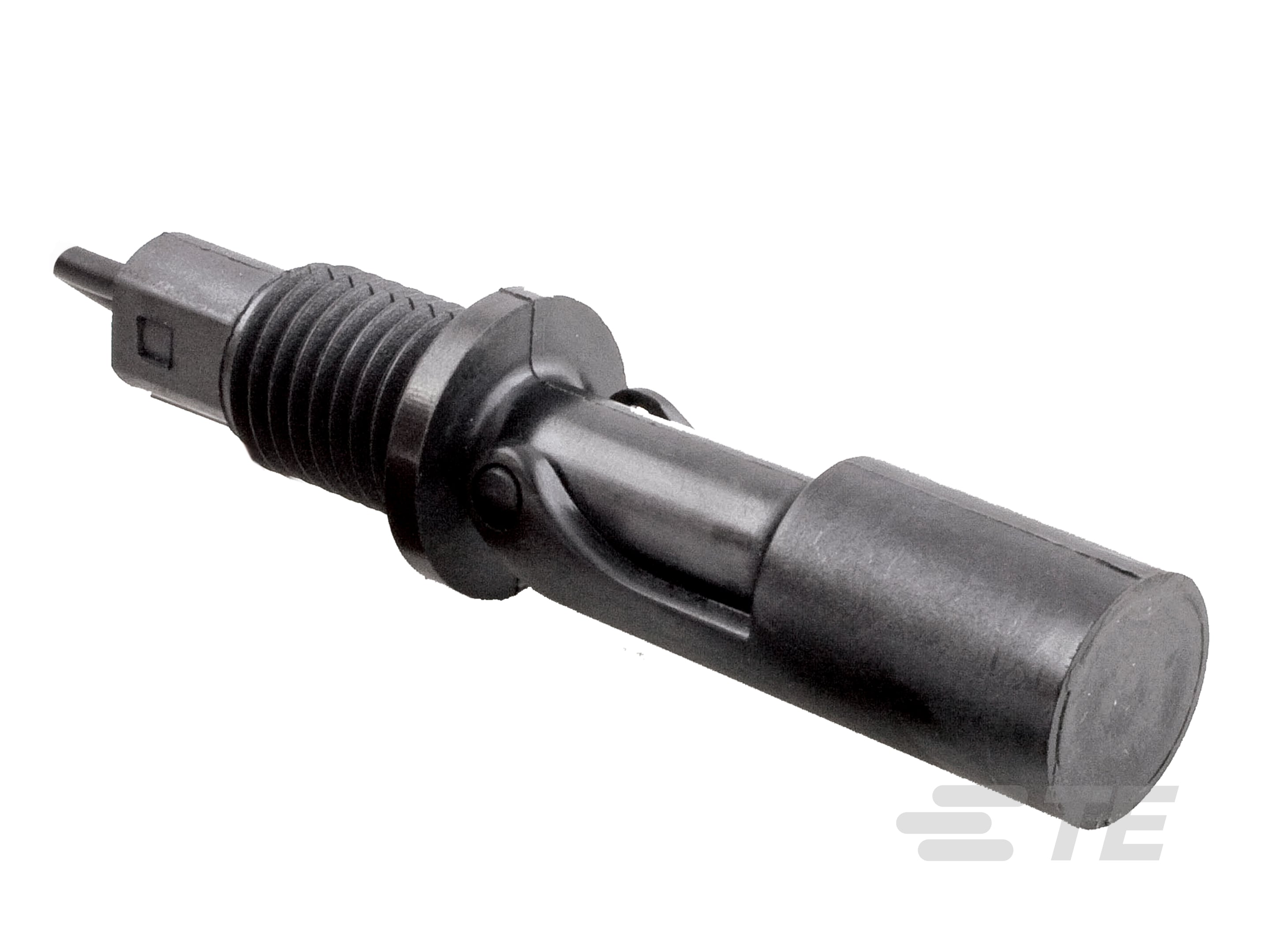 LS509-52 Liquid Level Sensor-20017786-00