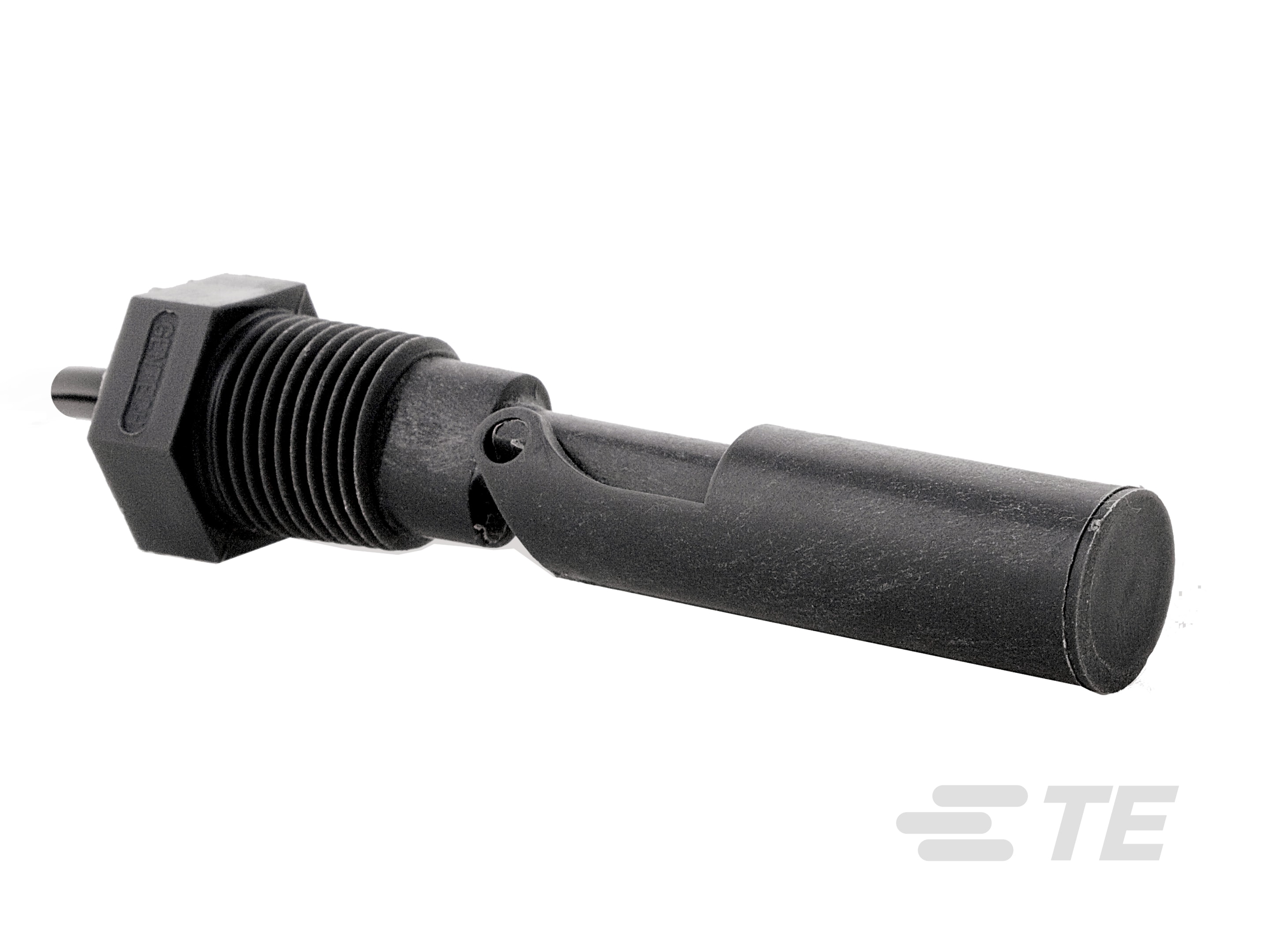 LS809-32 LIQUID LEVEL SENSOR-80649-000