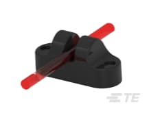 【T-98】専用 出品 楽天市場】新品 強化 イグニッションコイル 4本SET セリカ