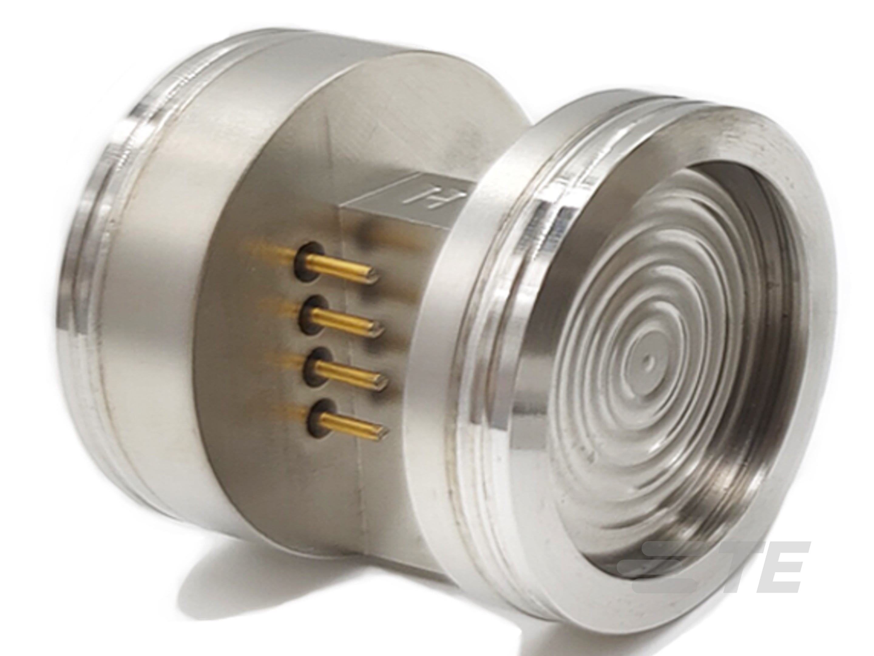 Differential / Line Pressure Dual Output Sensor (DAP82)-CAT-MIPS0049