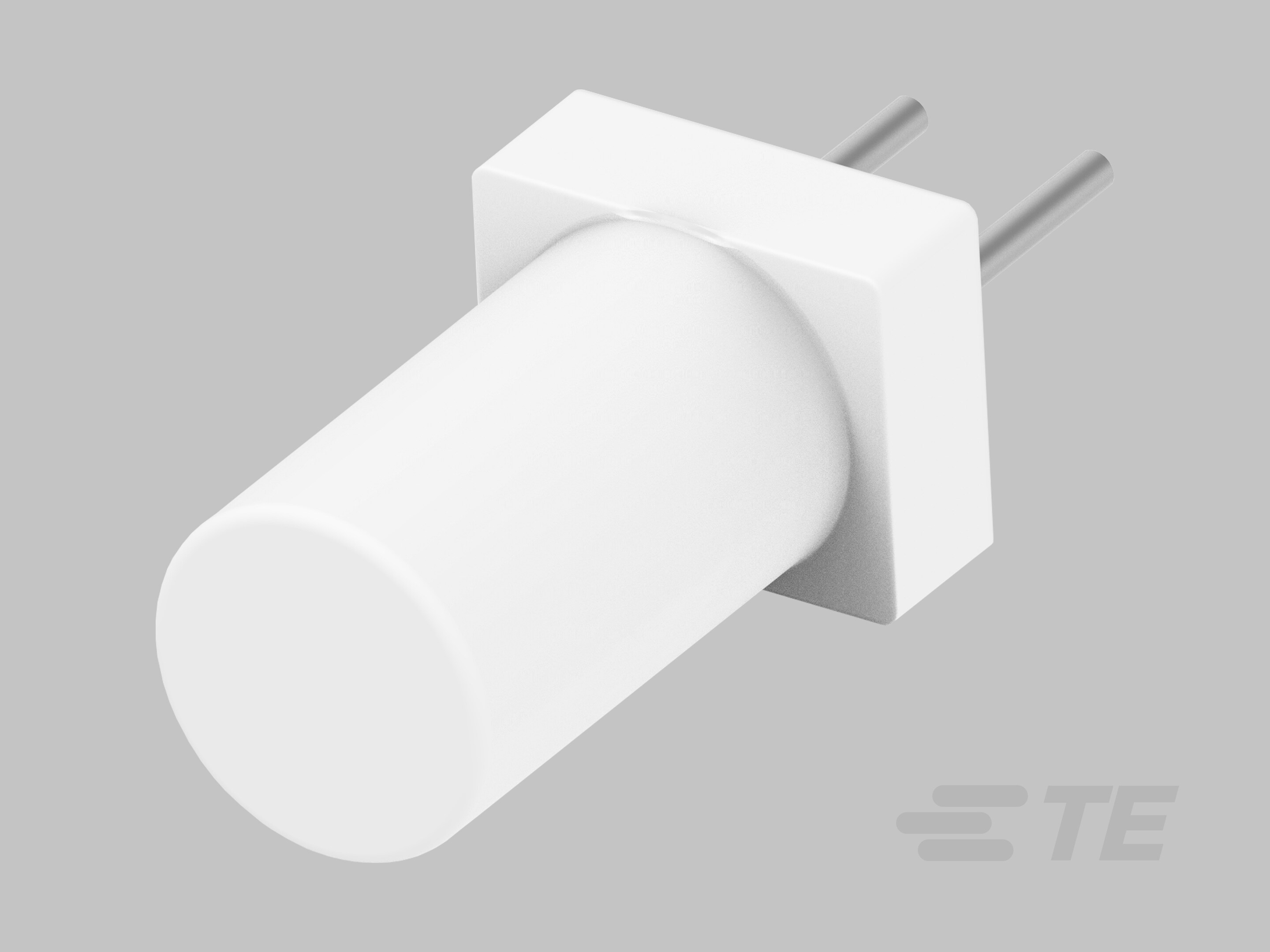 Sonde de température CTN enfichable-CAT-NTC0121