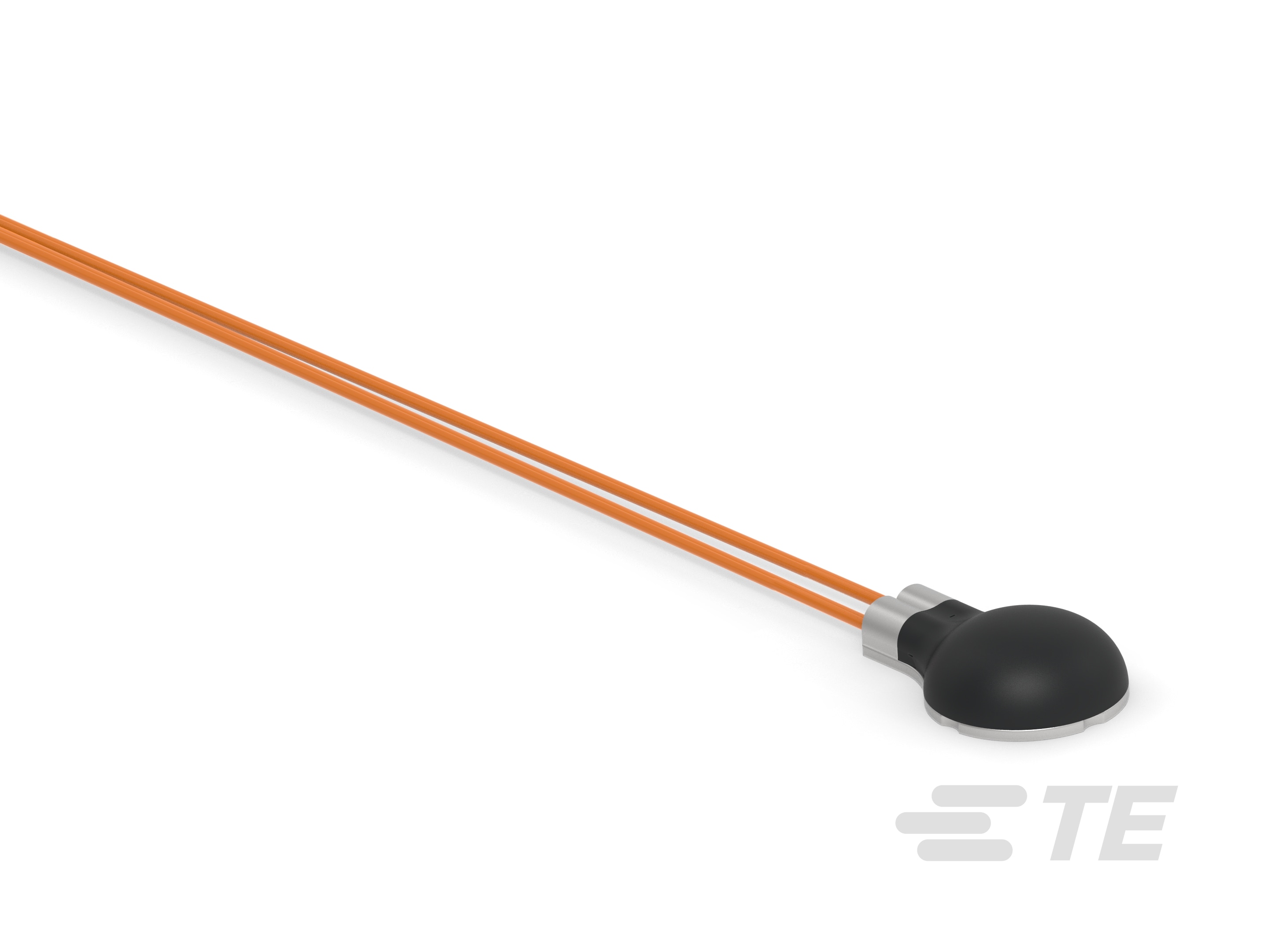 Satellite (ESA) Surface Mount RTD Sensor-CAT-RTD0035