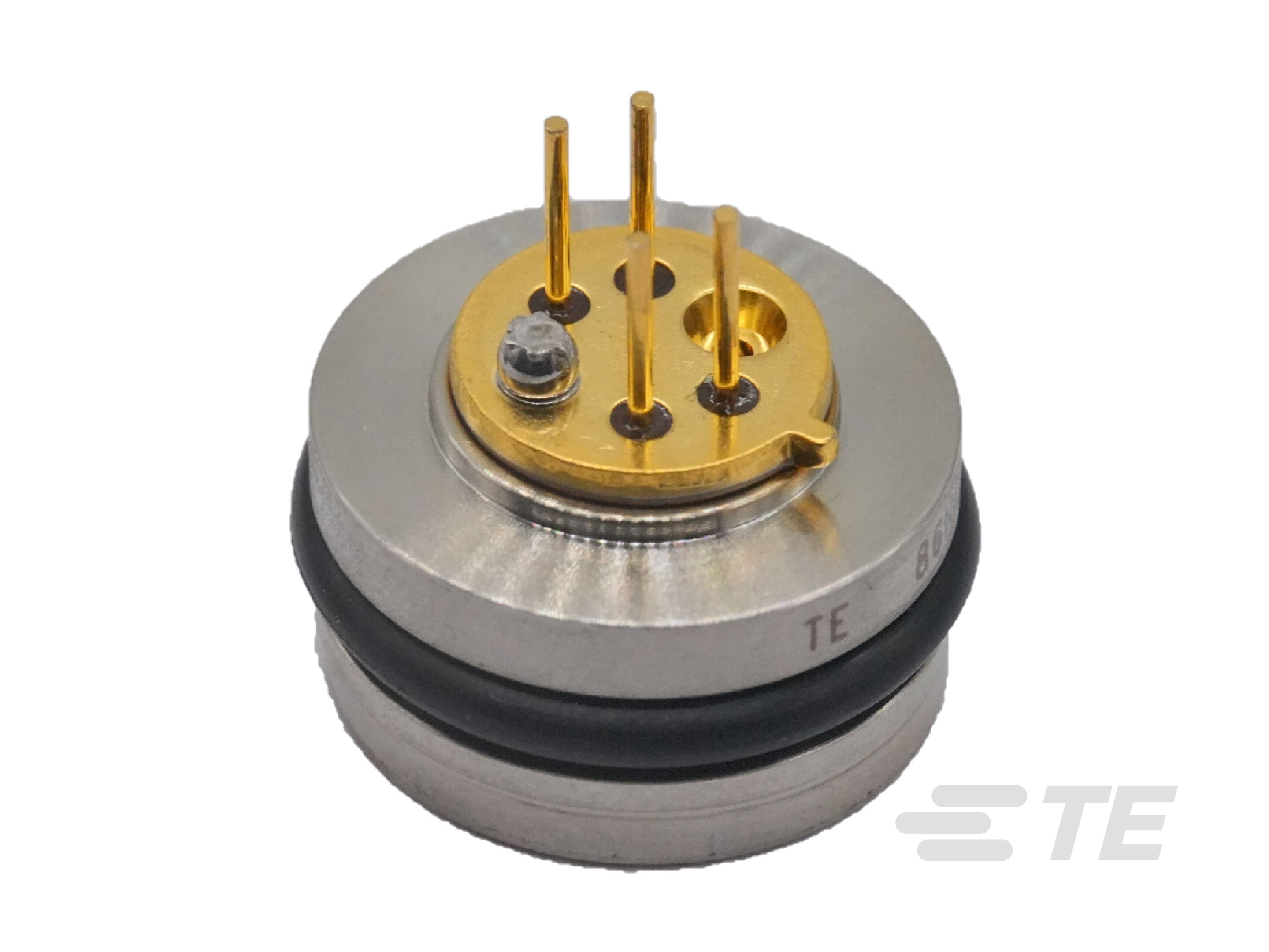 PRESSURE CAPSULE, 86HA-005PG-PS-20032540-06