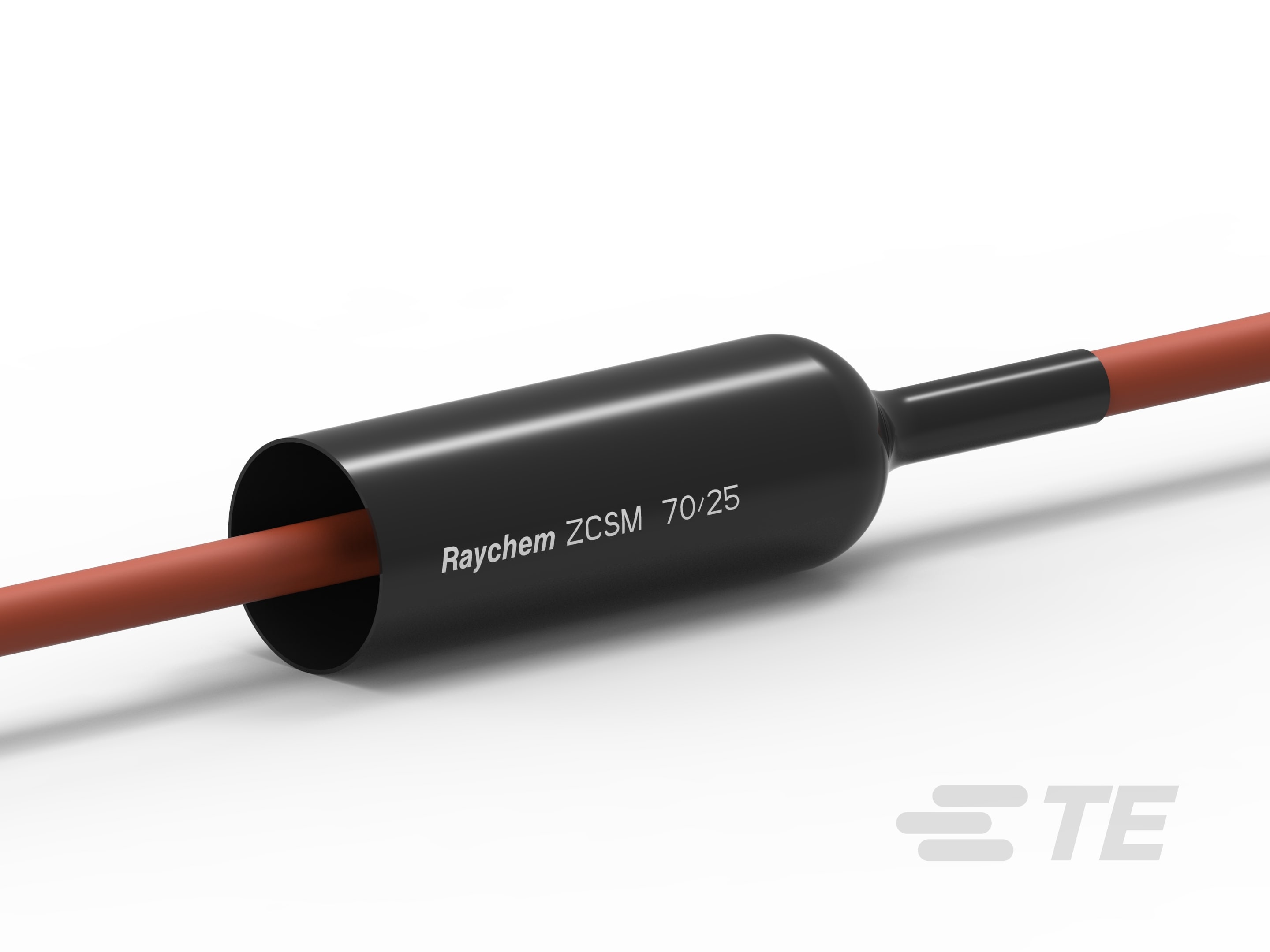 ZCSM-70/25-1000/U-210145-000