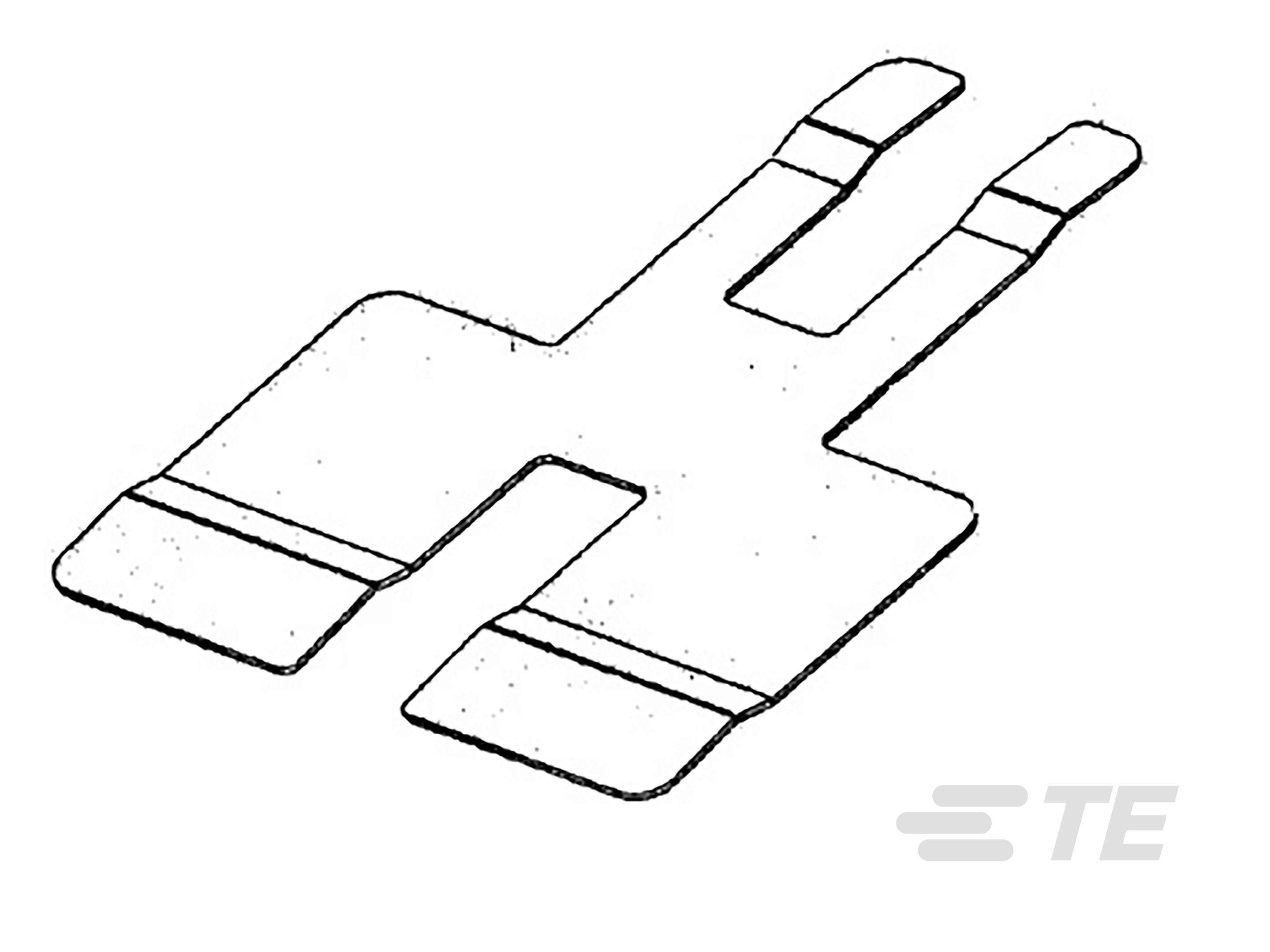 CTA-0161-211137-000
