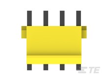 驚きの価格 & Headers PCB Power Economy : 2-1123723-4 Receptacles TE | Androidタブレットアクセサリー