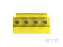 2-1123723-4 : Economy Power PCB Headers & Receptacles | TE