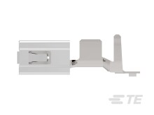2-1241418-3 : AMP MCP 6.3 mm Automation Ready Terminals for
