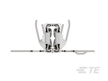 2-1241418-3 : AMP MCP Automotive Terminals | TE Connectivity