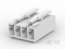 TE Connectivity 2-1241959-4