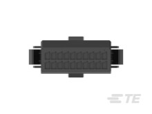 PLS-1310power