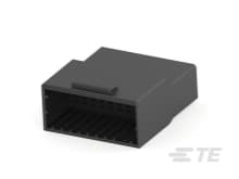 TE Connectivity 2-1318115-9