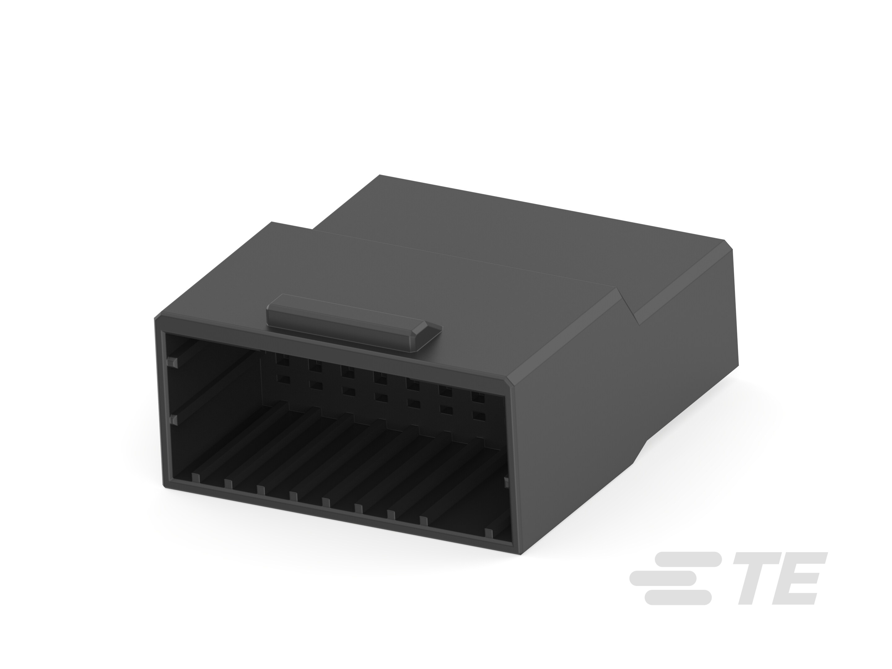 DYNAMIC D2100 TAB 20P F/H Y-2-1318115-9