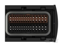 2-1355123-3 : MQS Automotive Housings | TE Connectivity