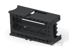 2-1355125-1 : MQS Automotive Housings | TE Connectivity