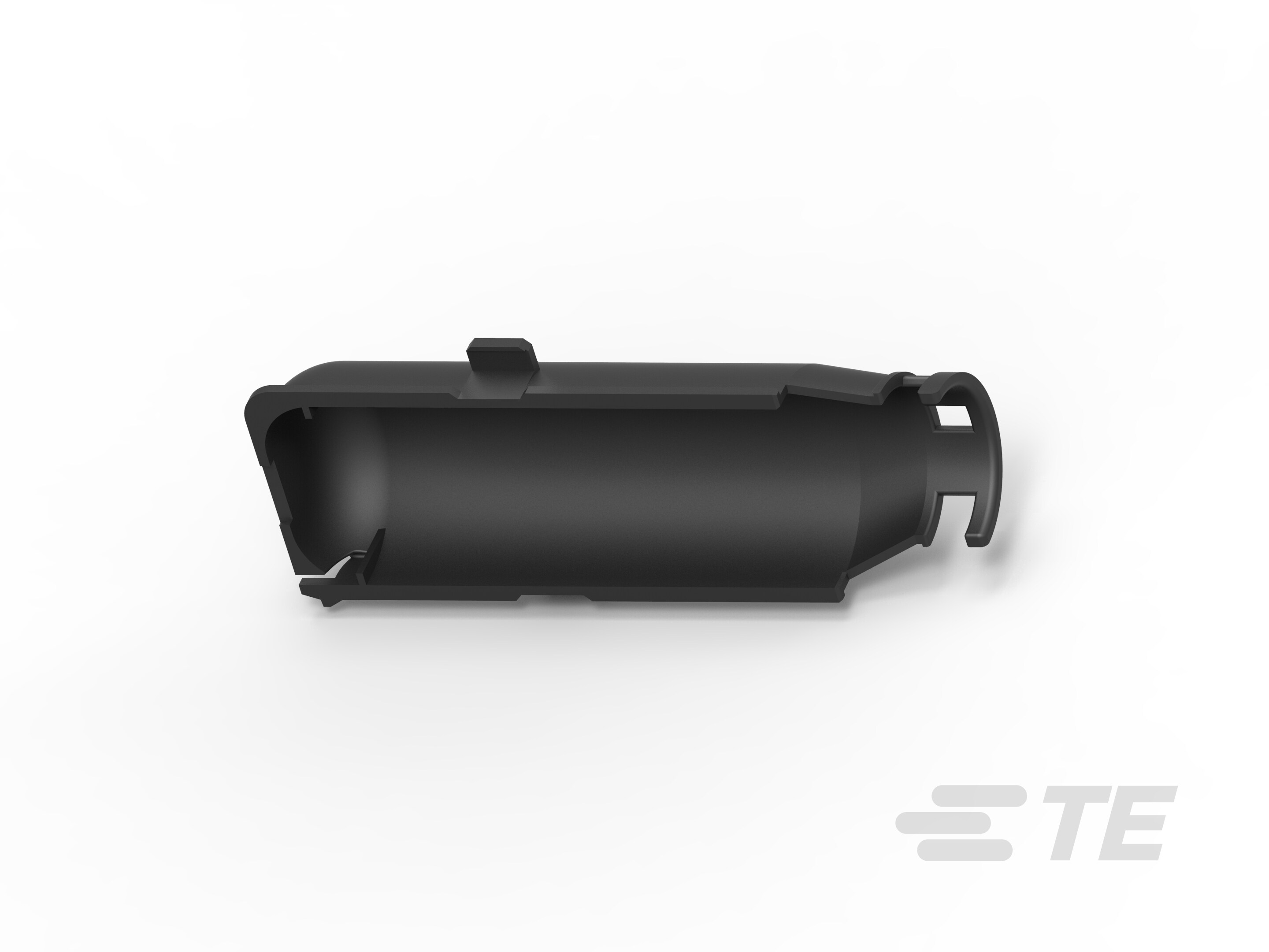 COVER 94POS-2-1355132-1