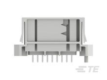 2-1355154-1 : MQS Automotive Headers | TE Connectivity