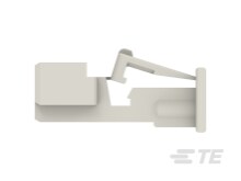 2-1355397-3 : MQS Automotive Housings | TE Connectivity