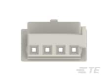 2-1355397-3 : MQS Automotive Housings | TE Connectivity