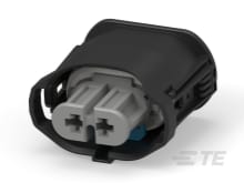 ED16 5 (13mmゲージ) Metal DC Geared Motor w/Encoder - 12V 83RPM 45Kg.cm - The Pi Hut
