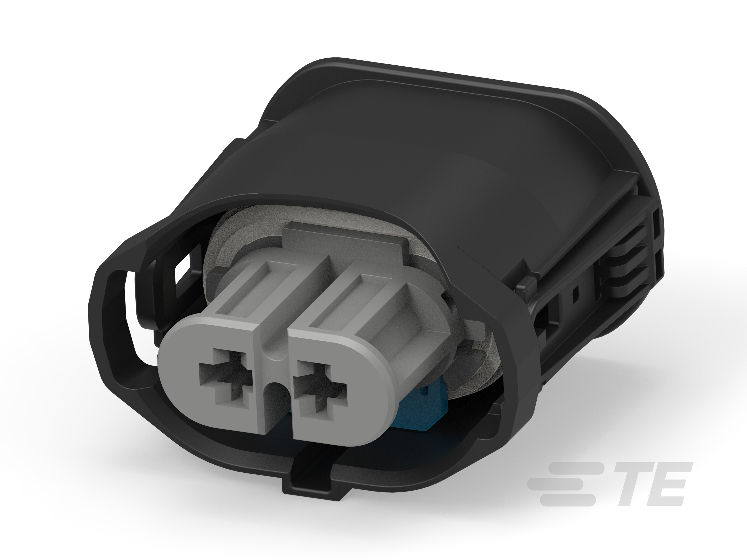 JPT EDS BUGH,ASSY2P-2-1355668-2
