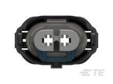 Eアミン s-l1200.jpg