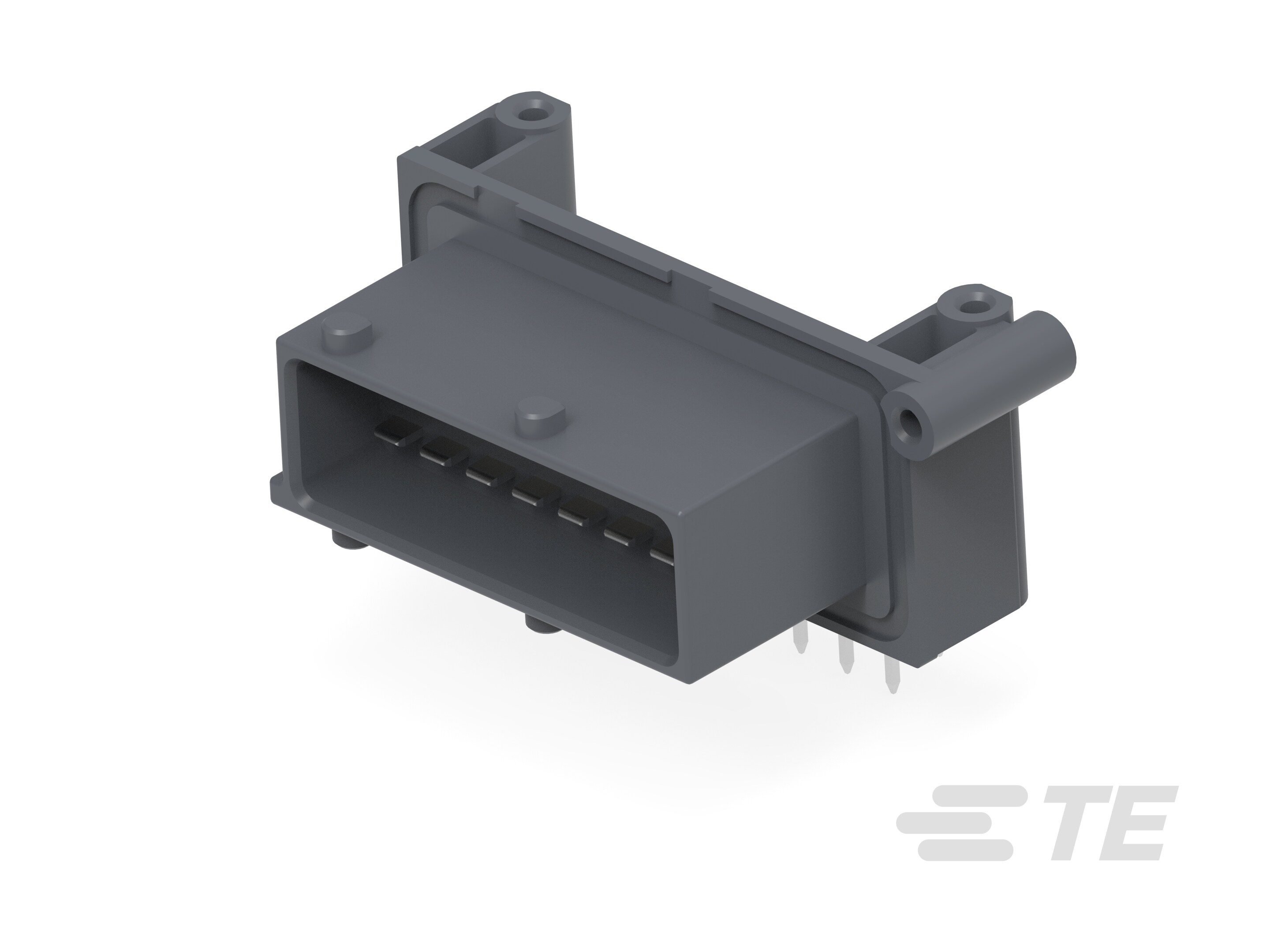 MESSERLEI3MM16P270-2-1355842-1