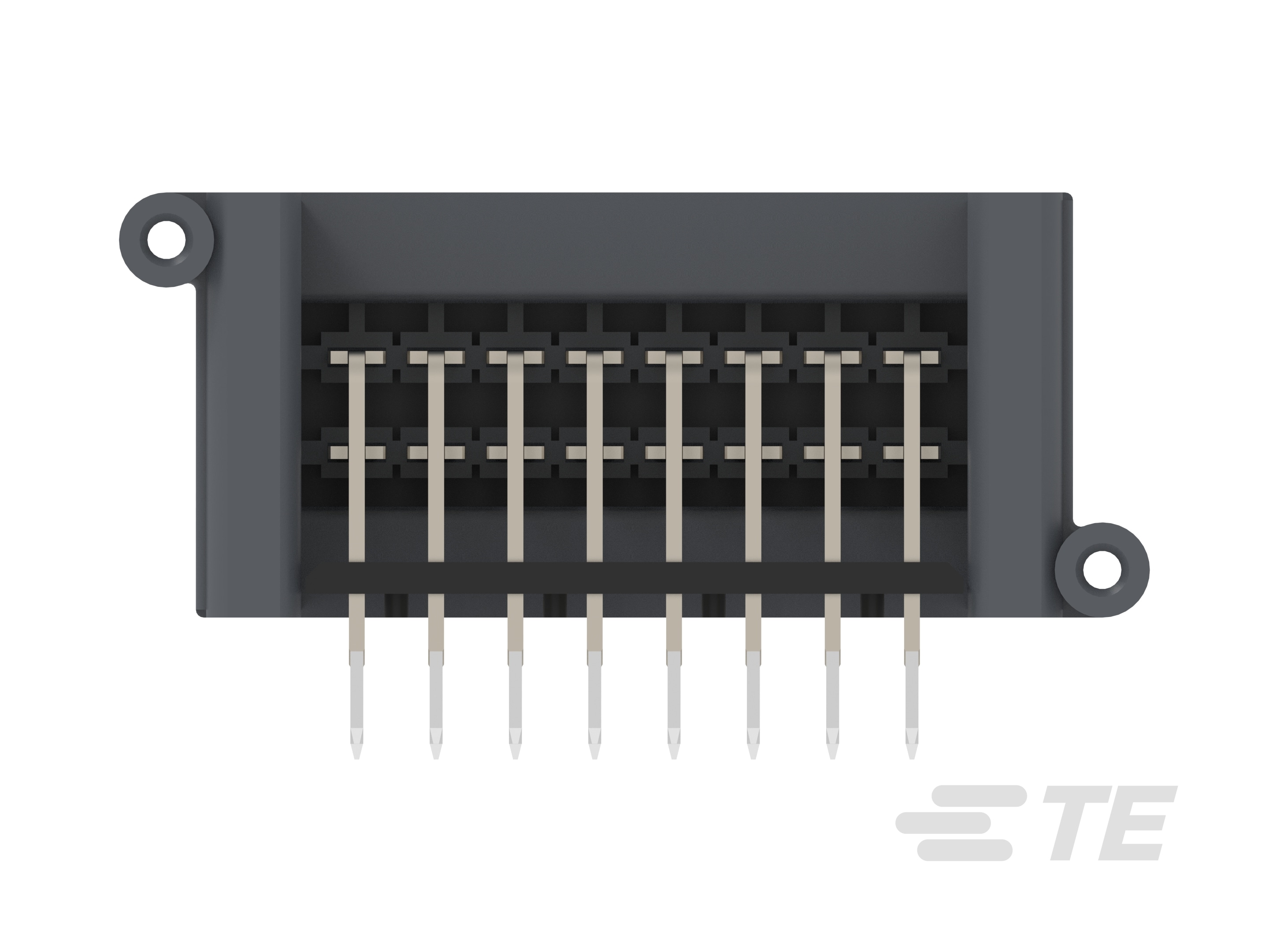 2-1355842-1 : Timer Connector System Automotive Headers | TE Connectivity