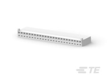 CST-100 II HOUSING 24 POS-2-1375820-4