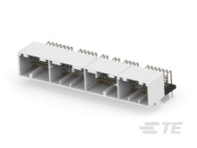 TE Connectivity 2-1376430-2