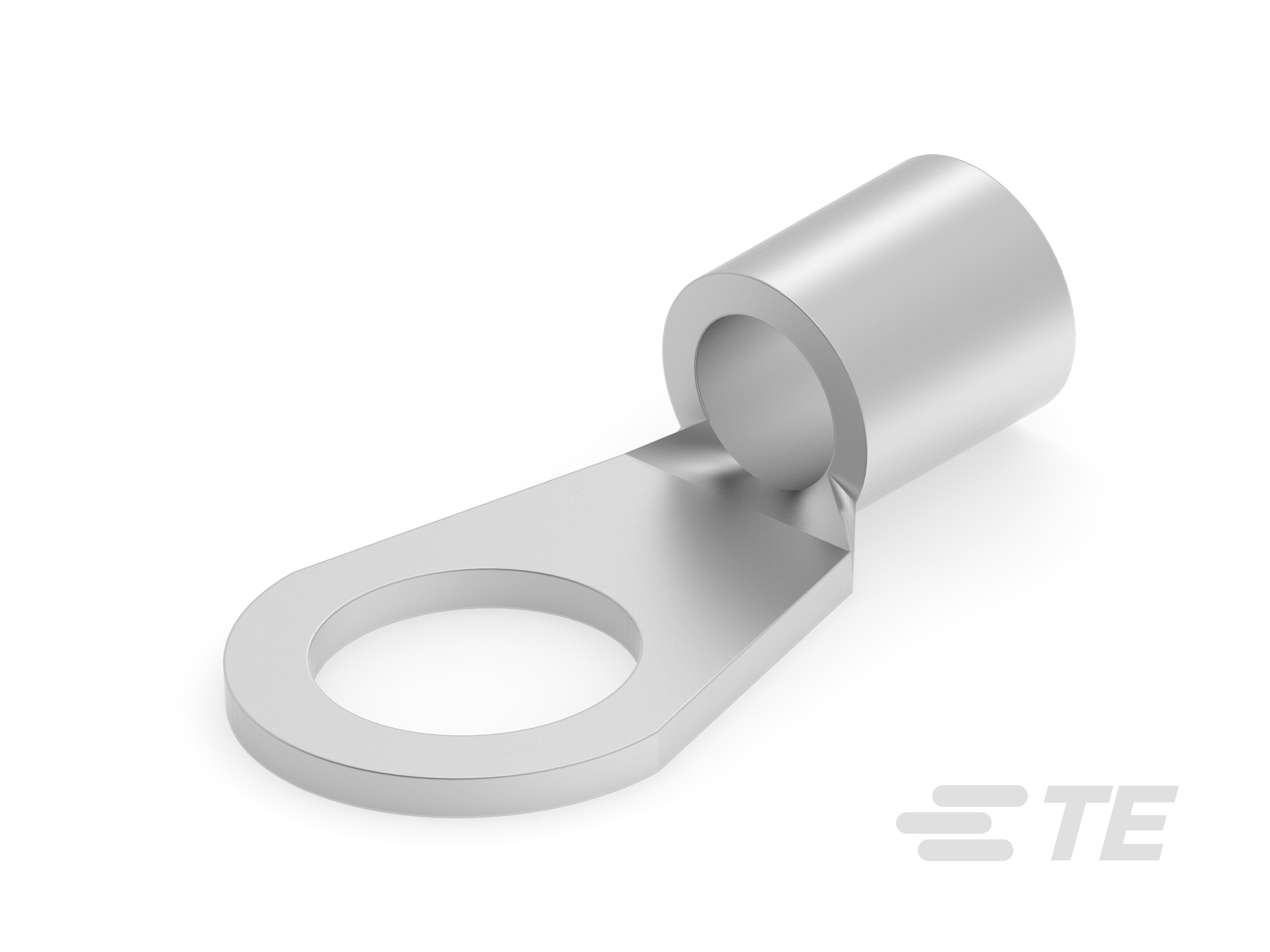 SMP 0-0160032-0-2-1377172-3