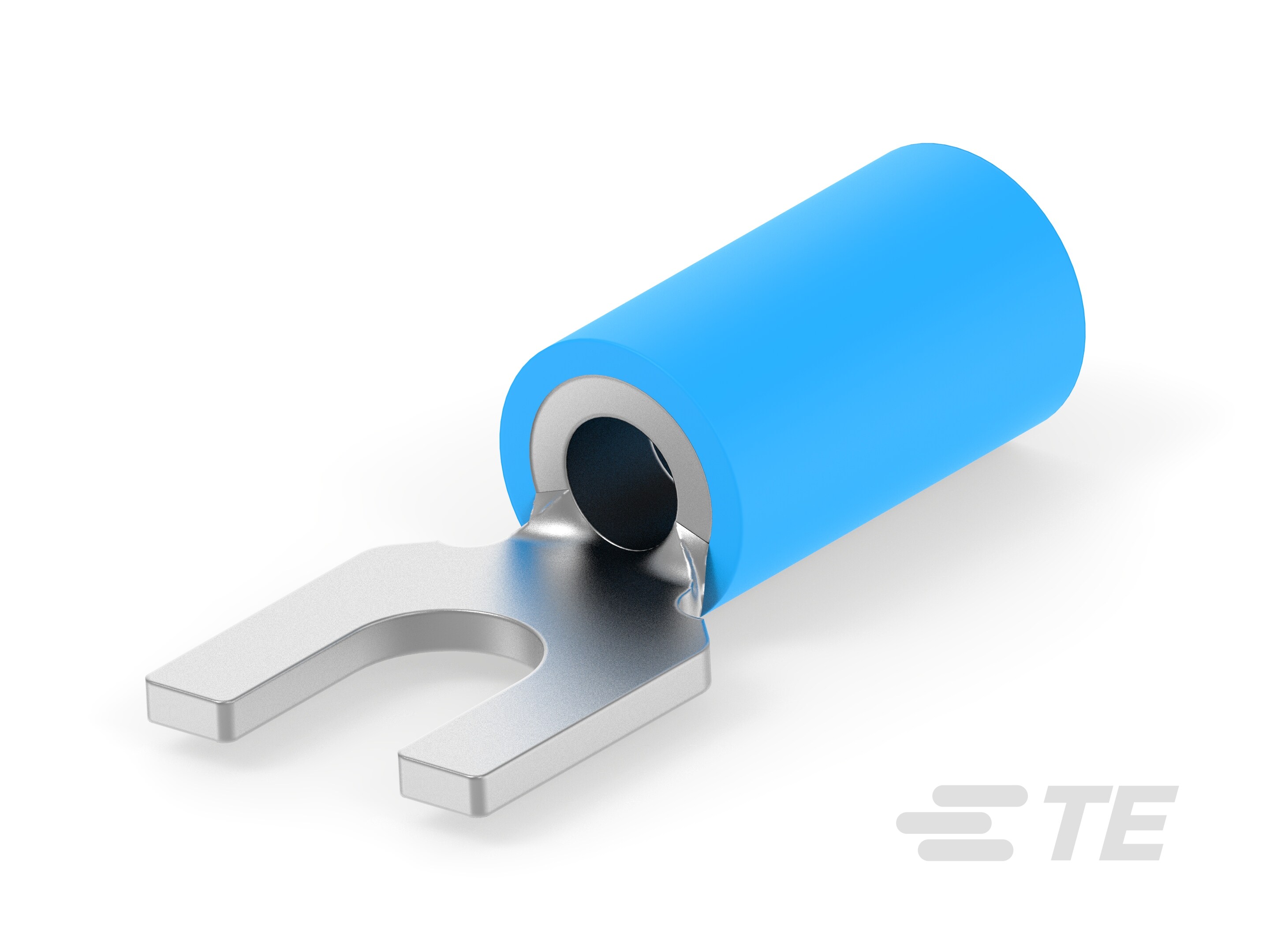 SMP 0-0322994-0-2-1377173-6