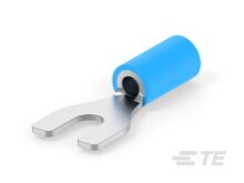 TE Connectivity 3-1377173-0