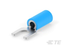 TE Connectivity 9-1377173-6