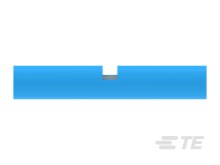 2-1377174-2 : PIDG Splices | TE Connectivity