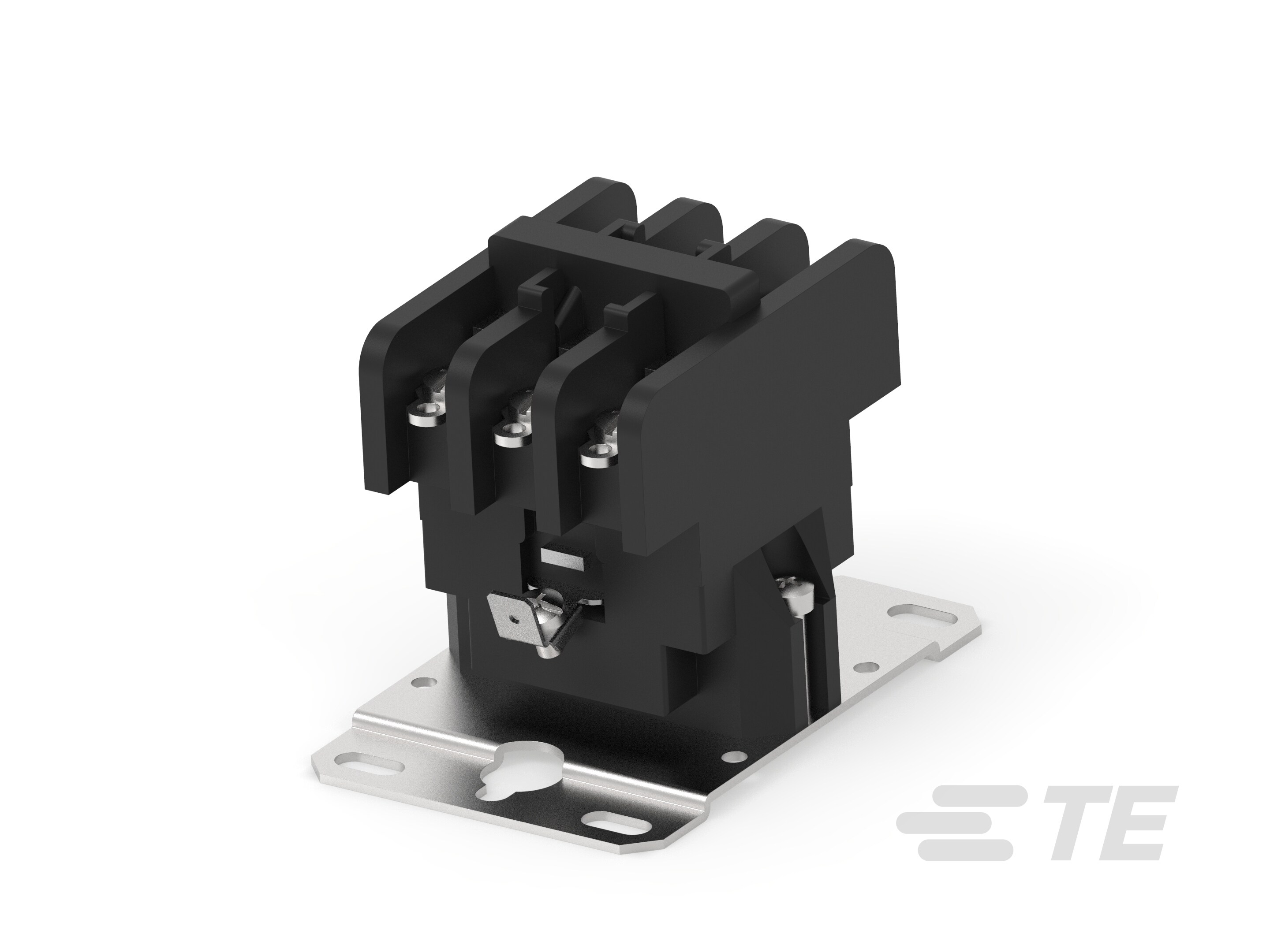 P25P42D22P1-12=CONTACTORS-2-1393132-5