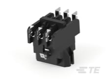 P25P42D13P1-24=CONTACTORS-2-1393132-4