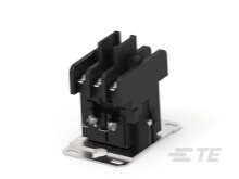 P25P42D22P1-24=CONTACTORS-2-1393132-6