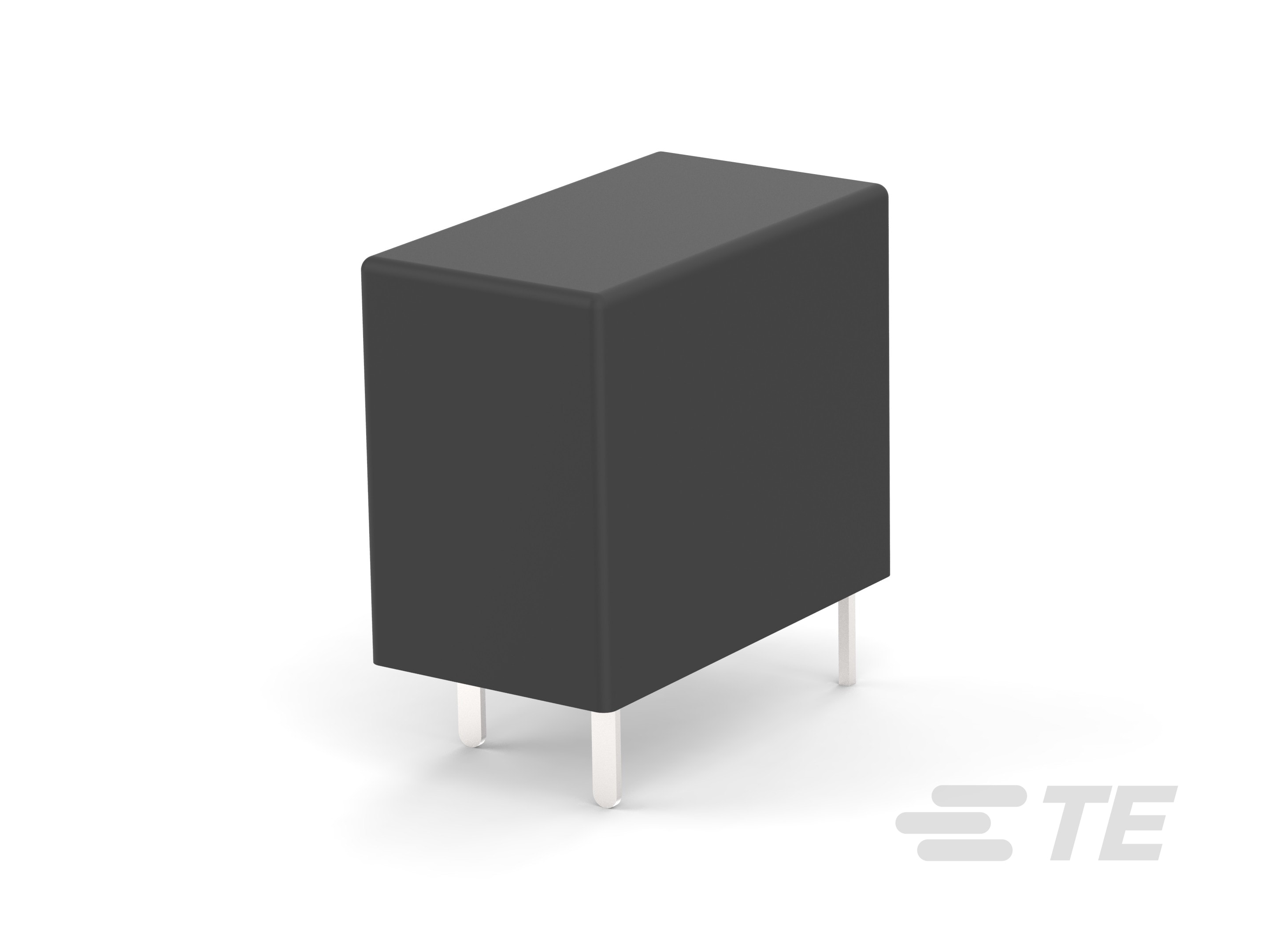 T77V1D10-24-2-1393194-1