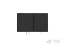 T9as1d12-12 12vdc T9as1d12-24 24vdc 30a 4pin Relé De Uso | Parcelamento sem juros