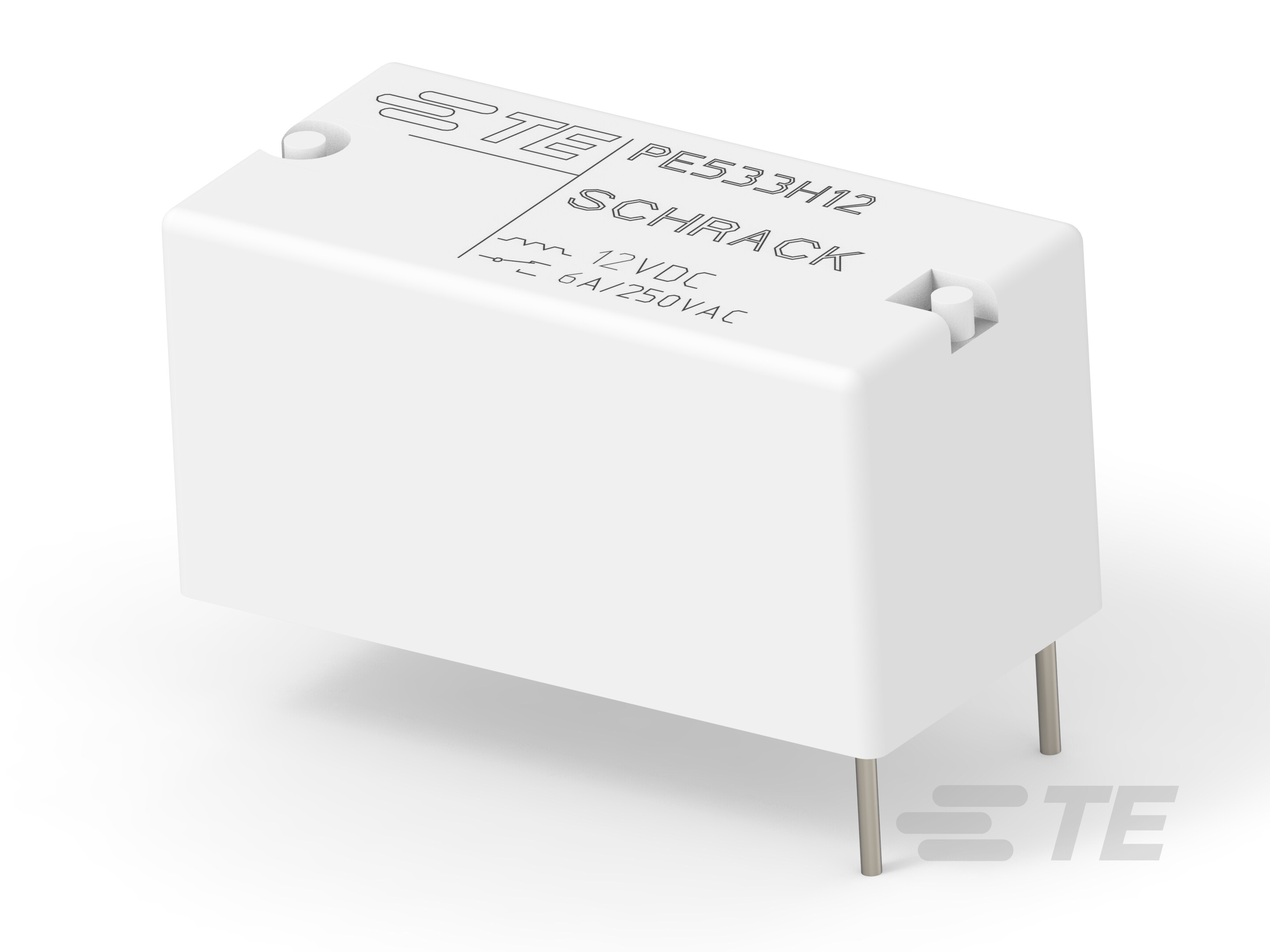 PE533H12-2-1393219-5