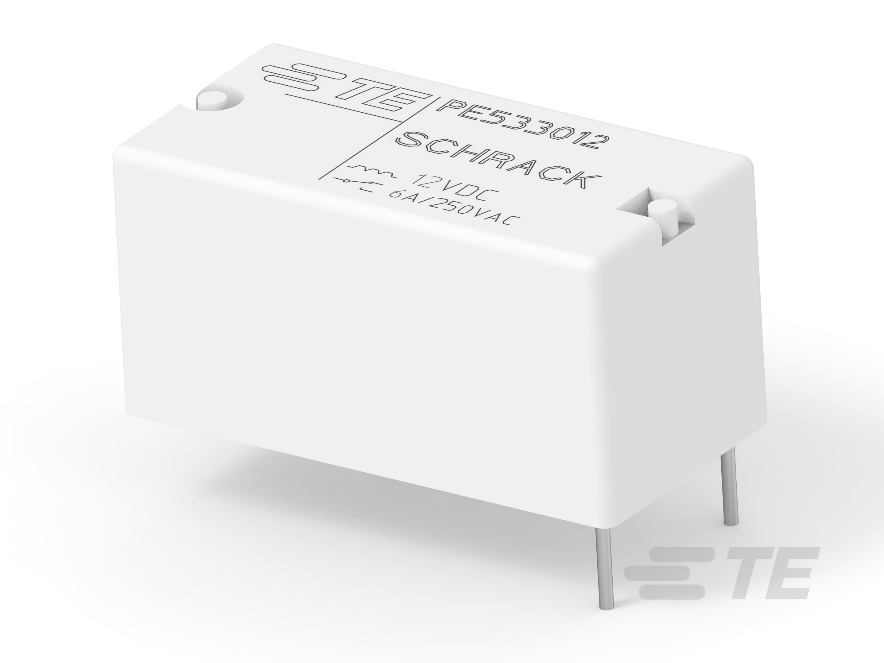 PE533012-2-1393219-8