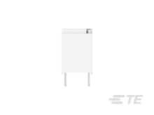 V23061 B1005 A401 SCHRACK Relay 12VDC 5 Pin Relay|Relés| - AliExprs - Foto 7