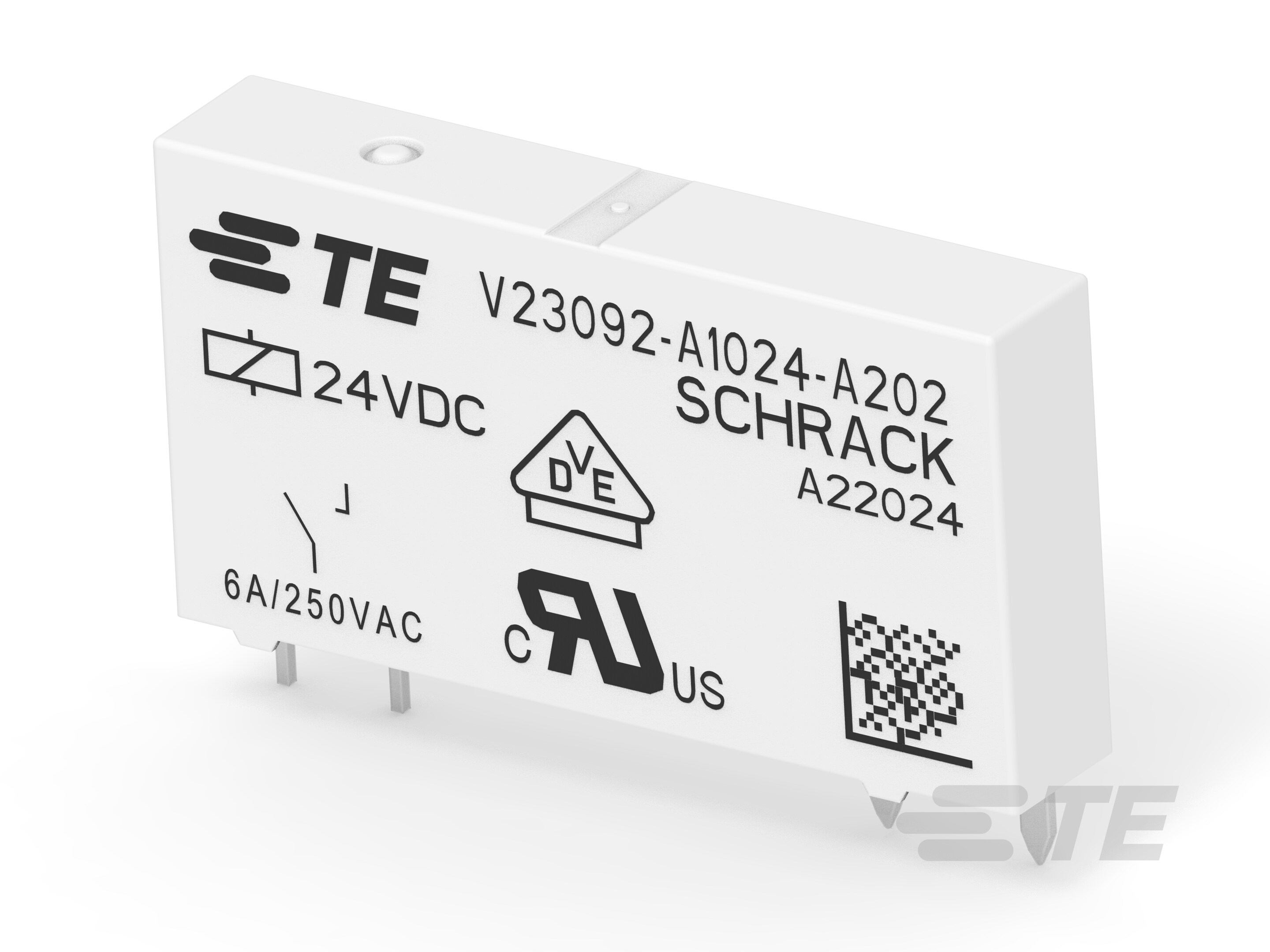 V23092-A1024-A202-2-1393236-2