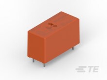 RTB34005-2-1393238-9