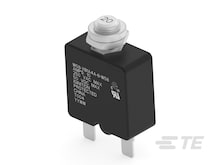 W58-XB1A4A-15 POTTER&BRUMFIELD - TE CONNECTIVITY, Disyuntor Térmico - Foto 5