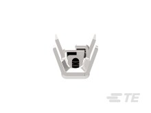 なおページ 楽天市場】【ポイント10倍】【2025年春夏再入荷】【日本正規取扱