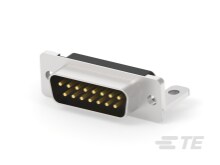 CAT-979-PARES2274 PCB D-Sub Connectors 1