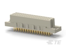 V42254B2202C480=PC612 FEDERLEI-2-1393641-5
